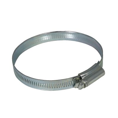 Hose Clip (2A)