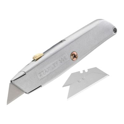 99E Retractable Knife