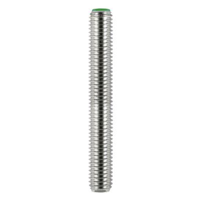 Steel Studding Threaded Rod