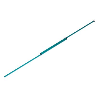 Supahome Clothes Line Prop