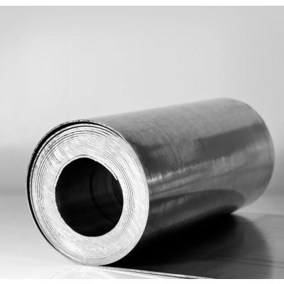 Code 5 Lead 6m Length