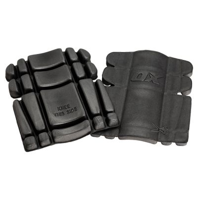 Trade Foam Pocket Knee Pads Pair OX