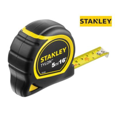 Tylon Tape Measure 5m