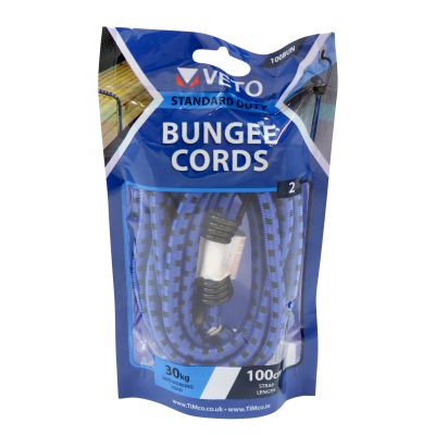 Veto Standard Bungee Cord