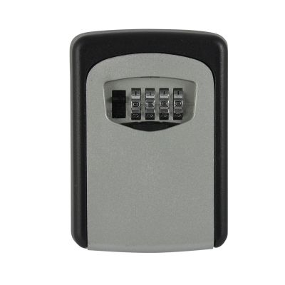 Combination Key Safe