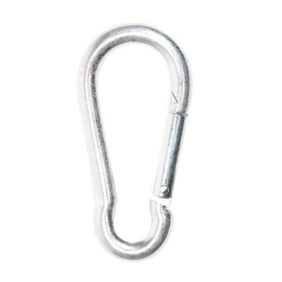 Snap Hooks - 60mm 