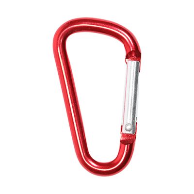 Snap Hooks - 47mm