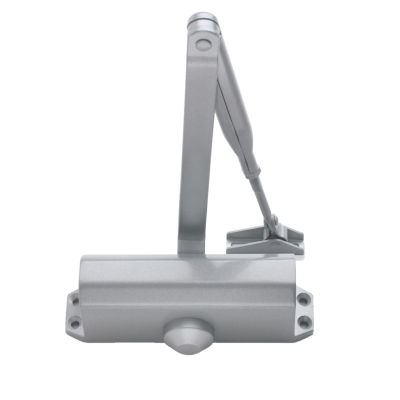 Briton Door Closer Size 3