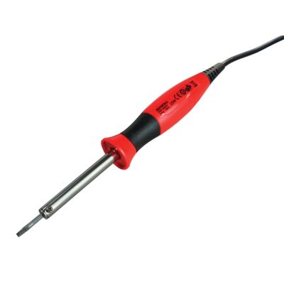 Soldering Iron