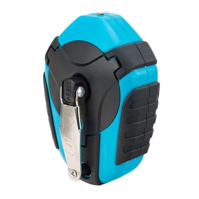 Trade Heavy Duty Chalk Line Reel 30M