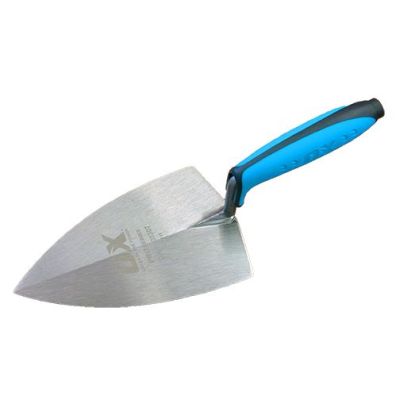 Pro Gauging Trowel 7in 180mm
