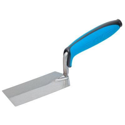 Pro Margin Trowel 125 X 50mm