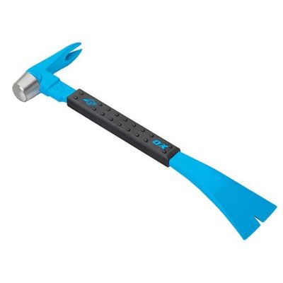 Pro Moulding Bar - 10" / 250mm