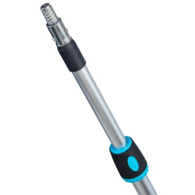 Pro Telescopic Universal Pole 1350MM