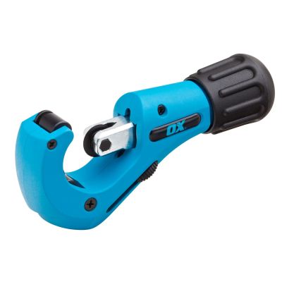 Pro Adjustable Tube Cutter 3 - 35mm