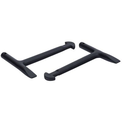 Trade Manhole Cover Keys