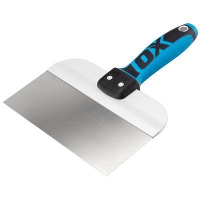 Pro Taping Knife 10in  250mm