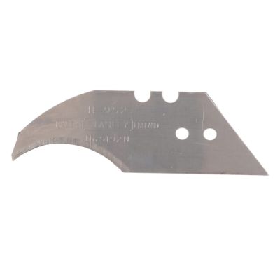 5192B Knife Blades