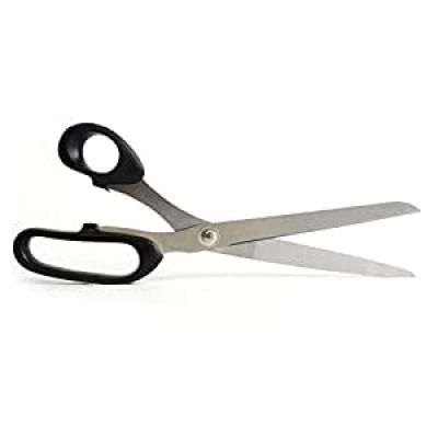 Wallpaper Scissors
