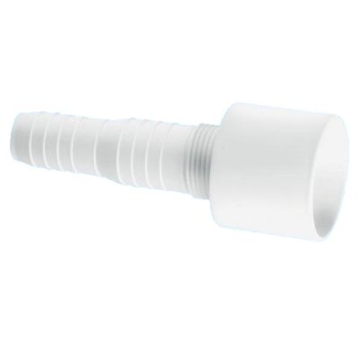 WMF3 Straight Nozzle