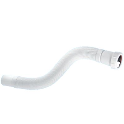 FLEXCON1 Flexible Connector