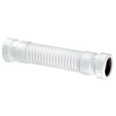 FLEXCON4 Flexible Connector