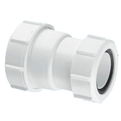 ST28M Straight Connector