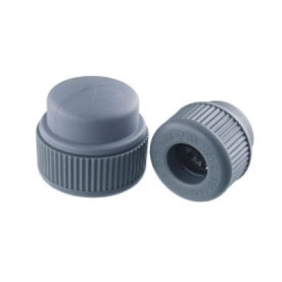 22mm Plumbfit Stop End