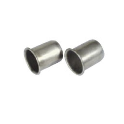 15mm Pipe Insert