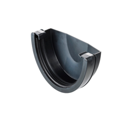 115mm Deepstyle External Stopend