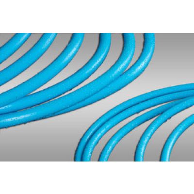 MDPE  Poly Tube - 20mm