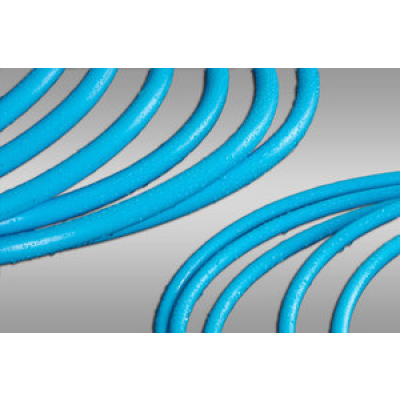 MDPE  Poly Tube - 25mm