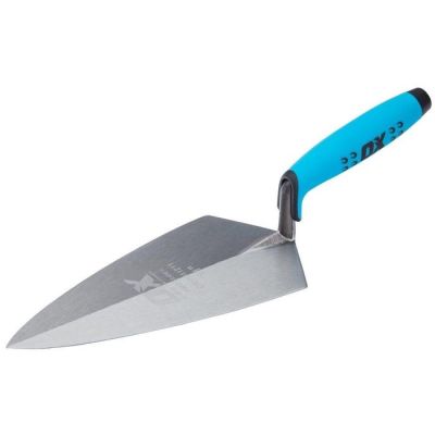 OX Pro Brick Trowel 11in 280mm