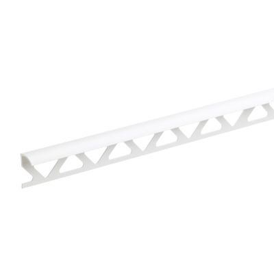 Tile Trim 6mm