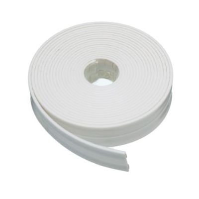 Self Adhesive Flexible Seal