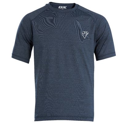 OX-Tech-Crew-T-Shirt-Navy