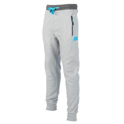 OX Joggers - Grey