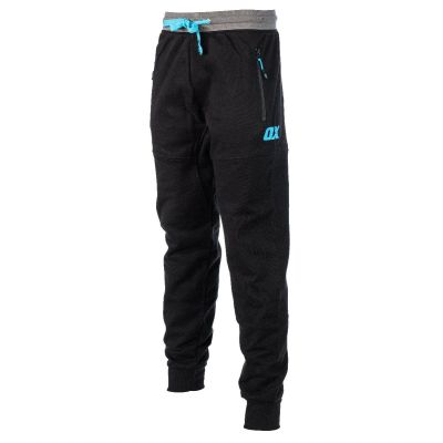 OX Joggers - Black
