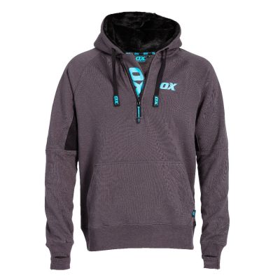 OX Hoodie