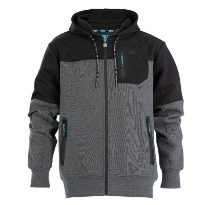 OX Tech Hoodie