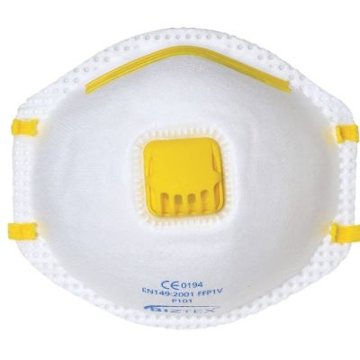 Portwest Dust Mask