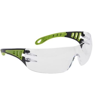 Tech Look Safety Spectacles