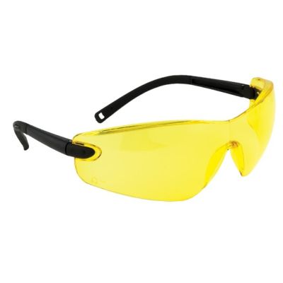 Profile Safety Spectacles