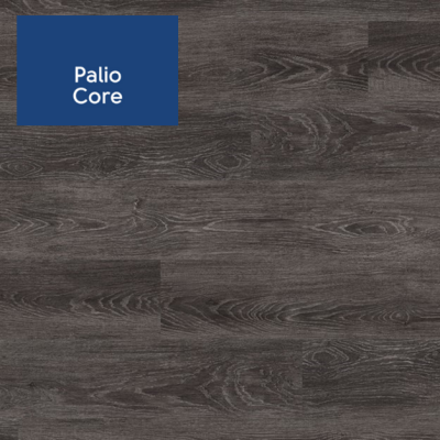 Karndean Palio Core Lucca 2.184m2