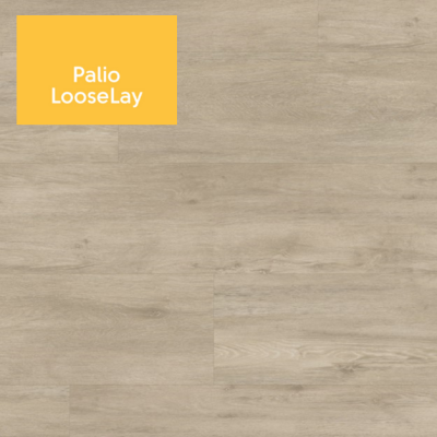 Karndean Palio LooseLay Lampione 3.15m2