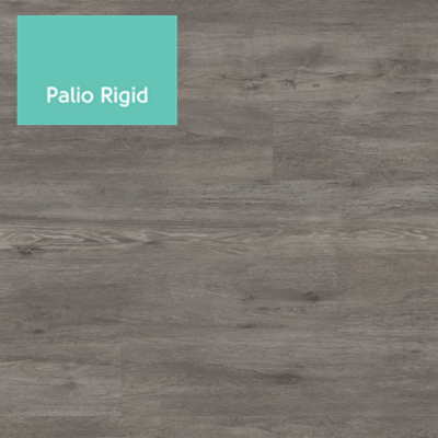 Karndean Palio Rigid Linosa 2.468m2