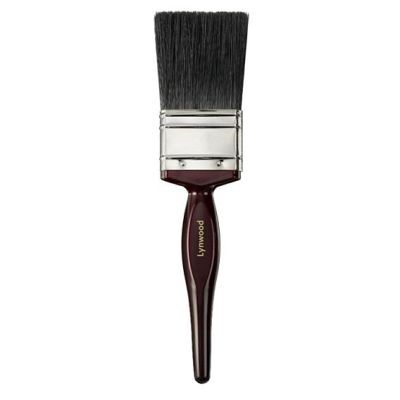 Lynwood Excel Plus Paint Brush
