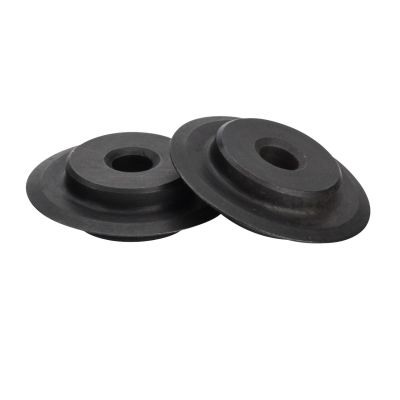 Pro Replacement Cutting Wheel Copper