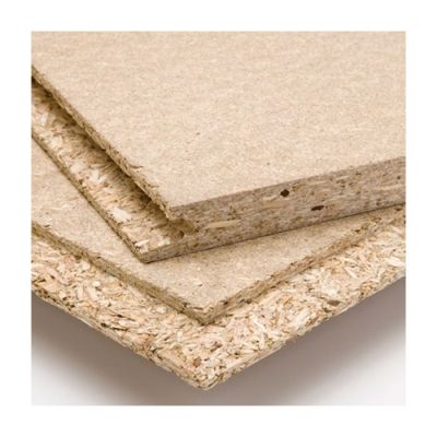 T&G Chipboard Loft Flooring V313 18mm