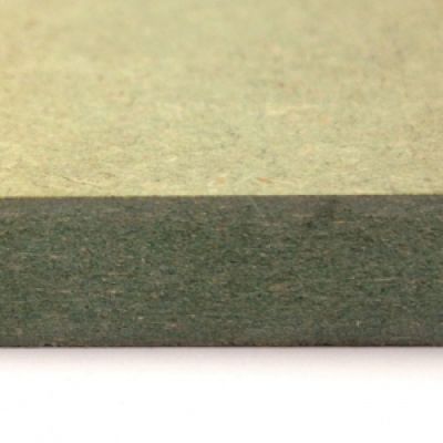 18mm Moisture Resistant MDF (2440x1220mm)